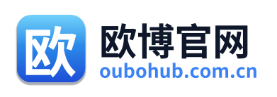 欧博官网